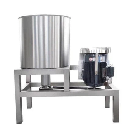 Wafer Stick Egg Roll Machine factory Wafer Stick Egg Roll Machine factory